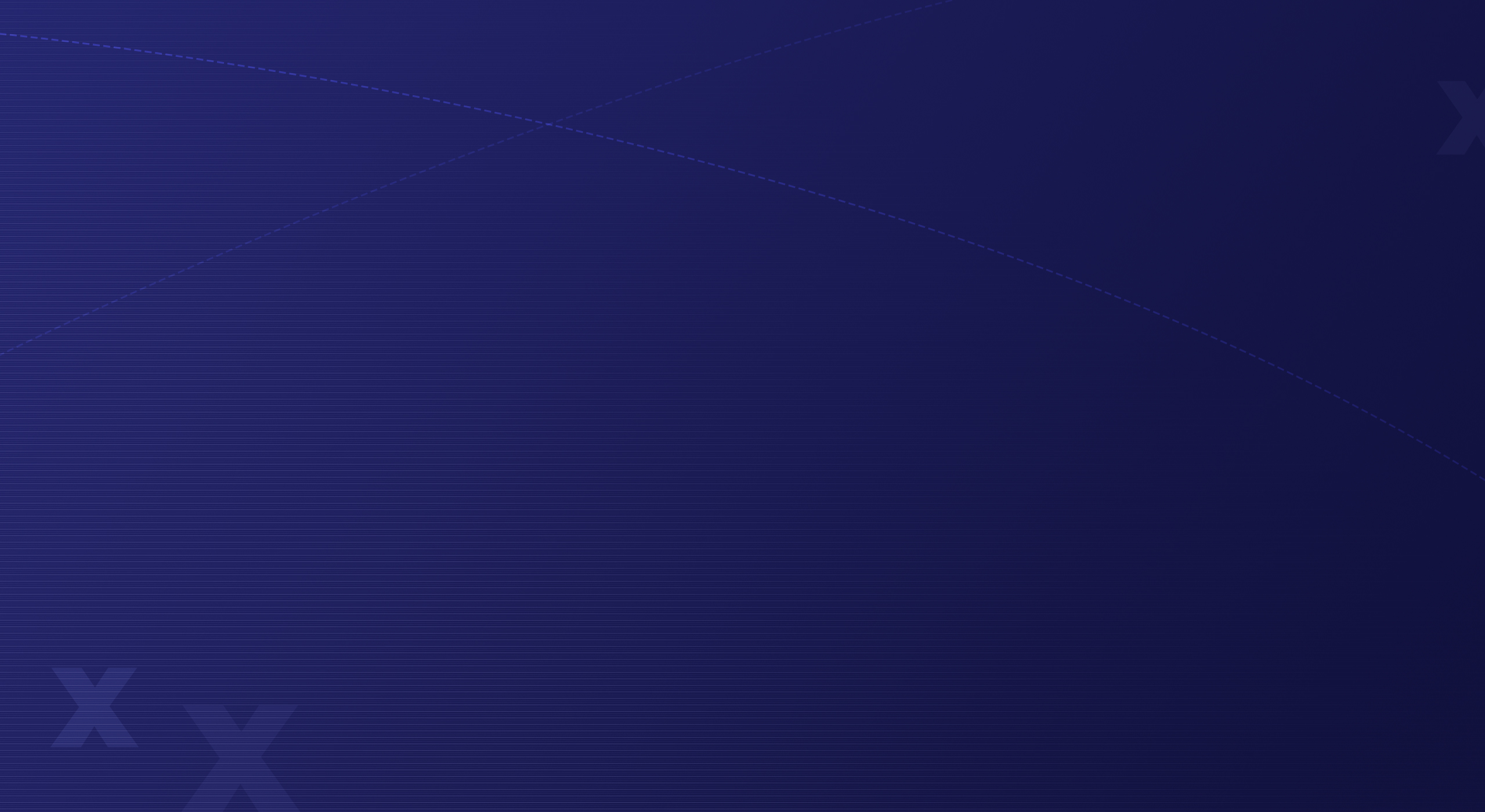 Dark decorative background