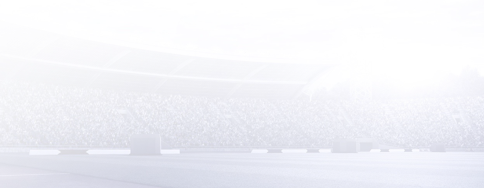 Our Partners & Customers decorative background