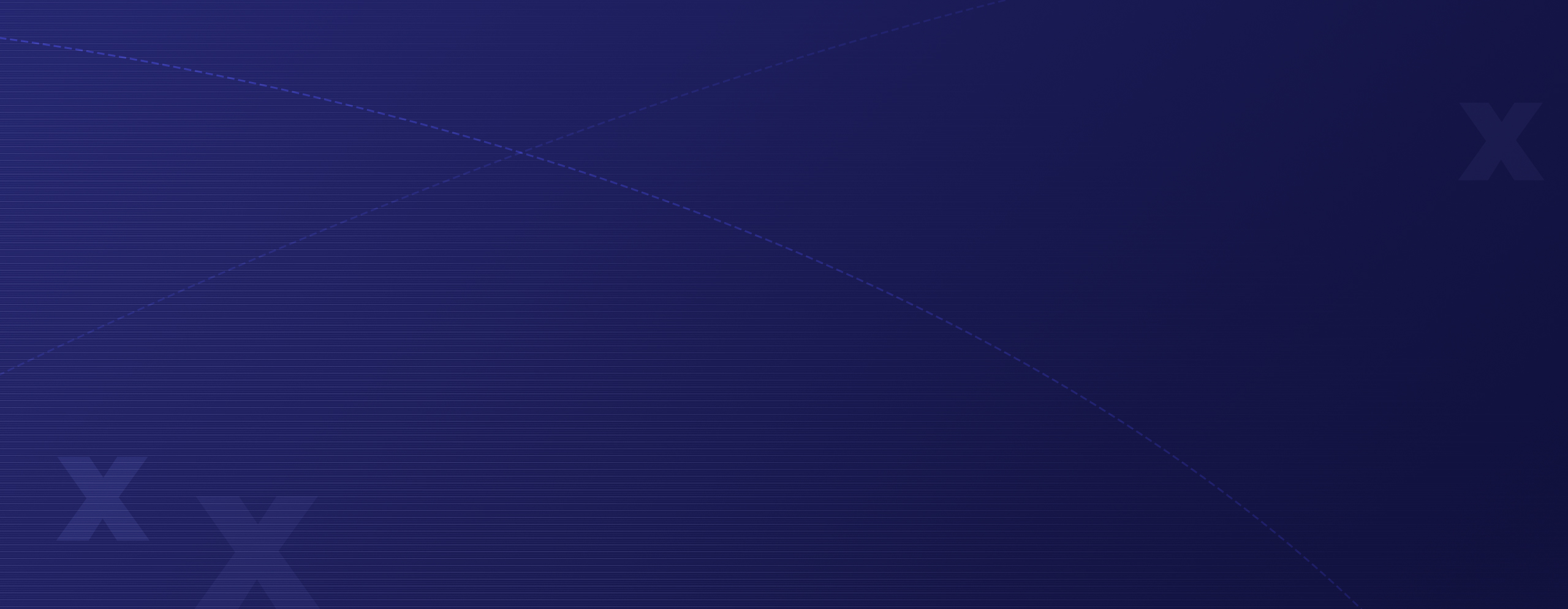 Dark decorative background