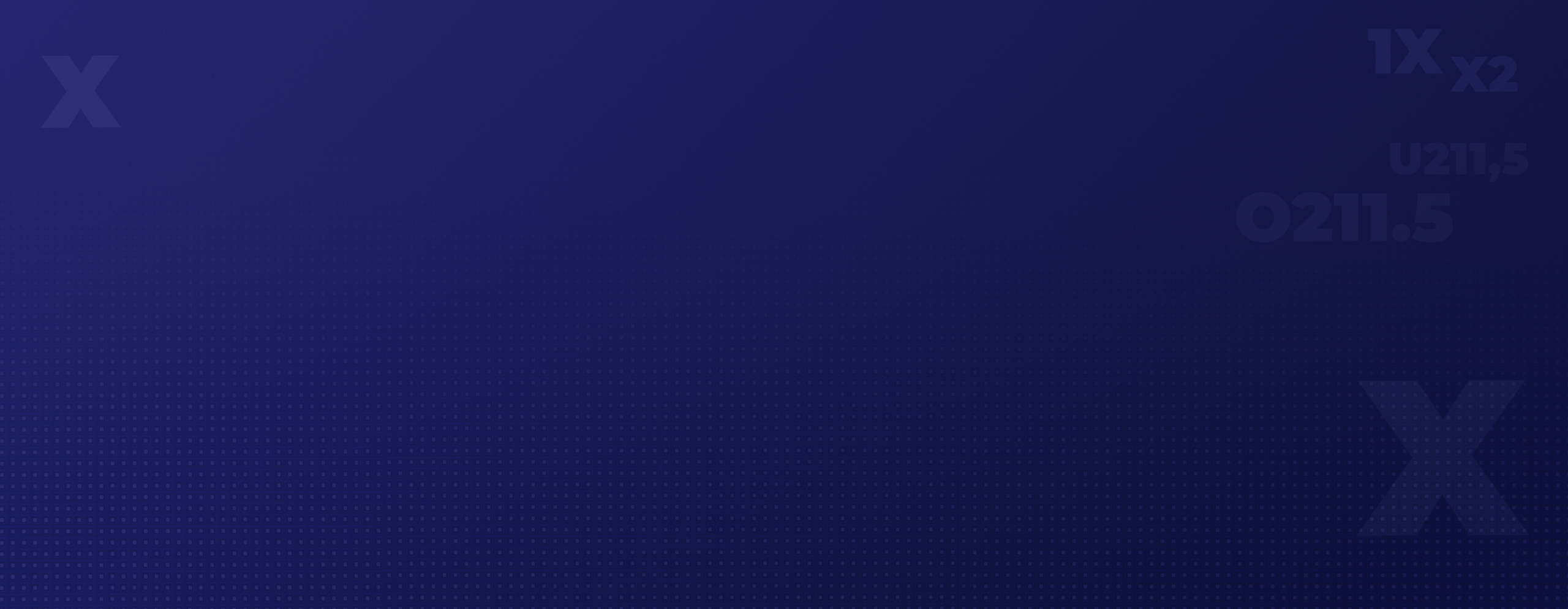 Dark decorative background