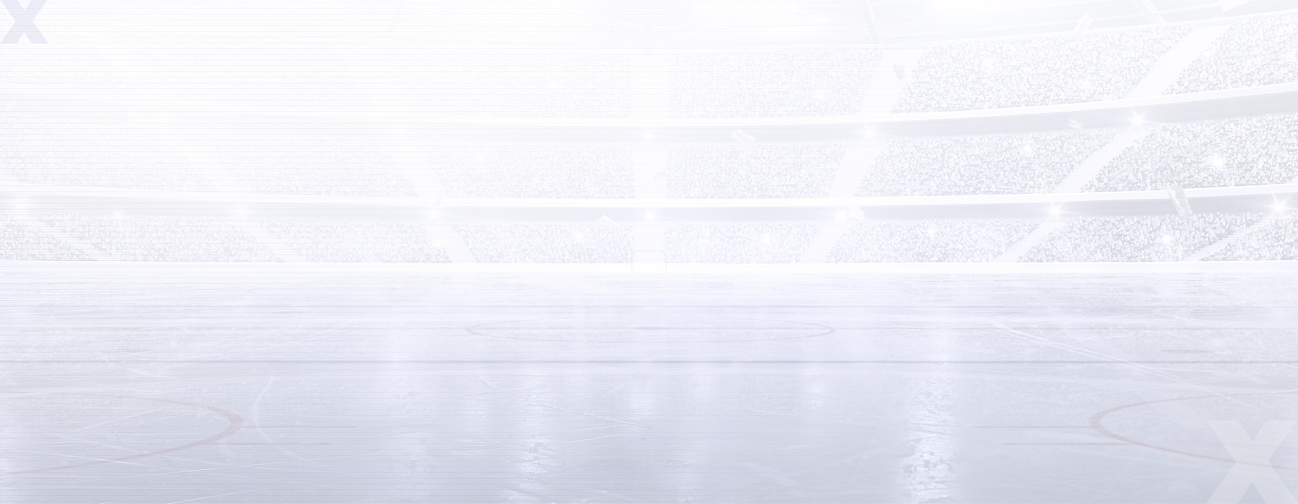 decorative hockey background