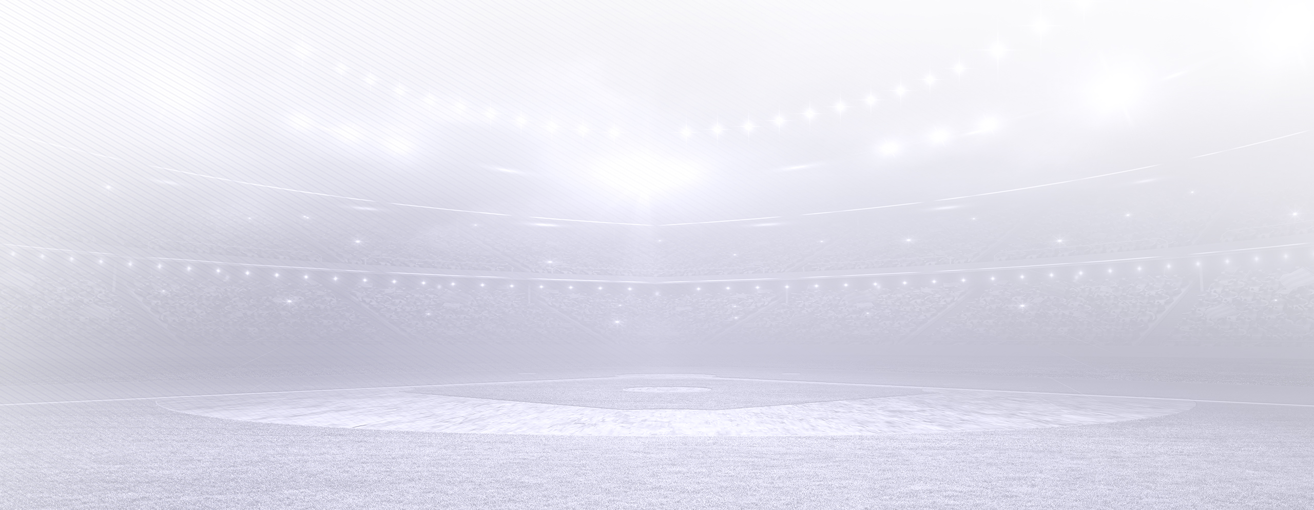 Bright Decorative background