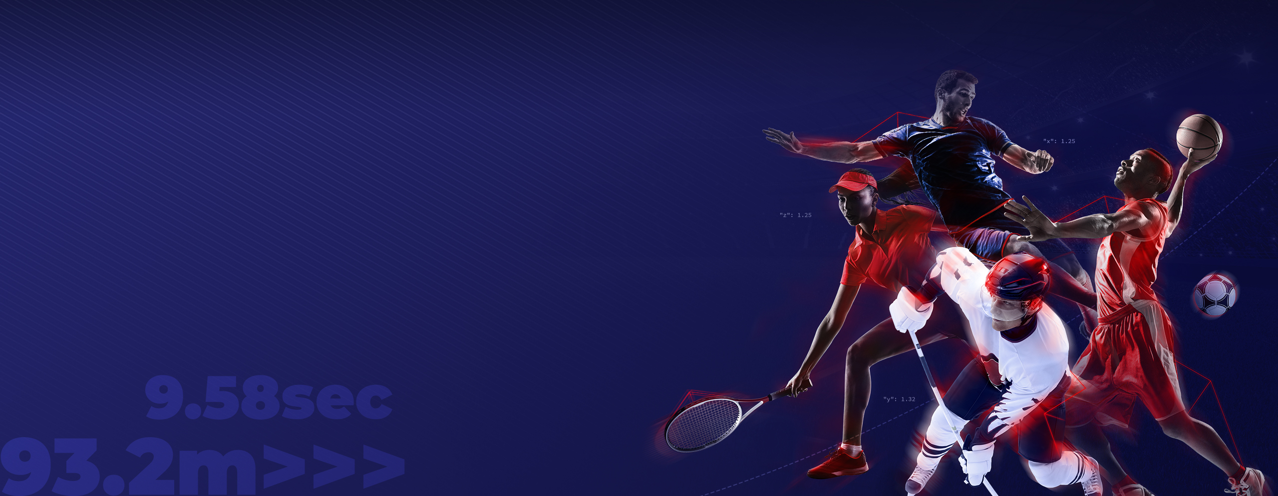 Integrity decorative header