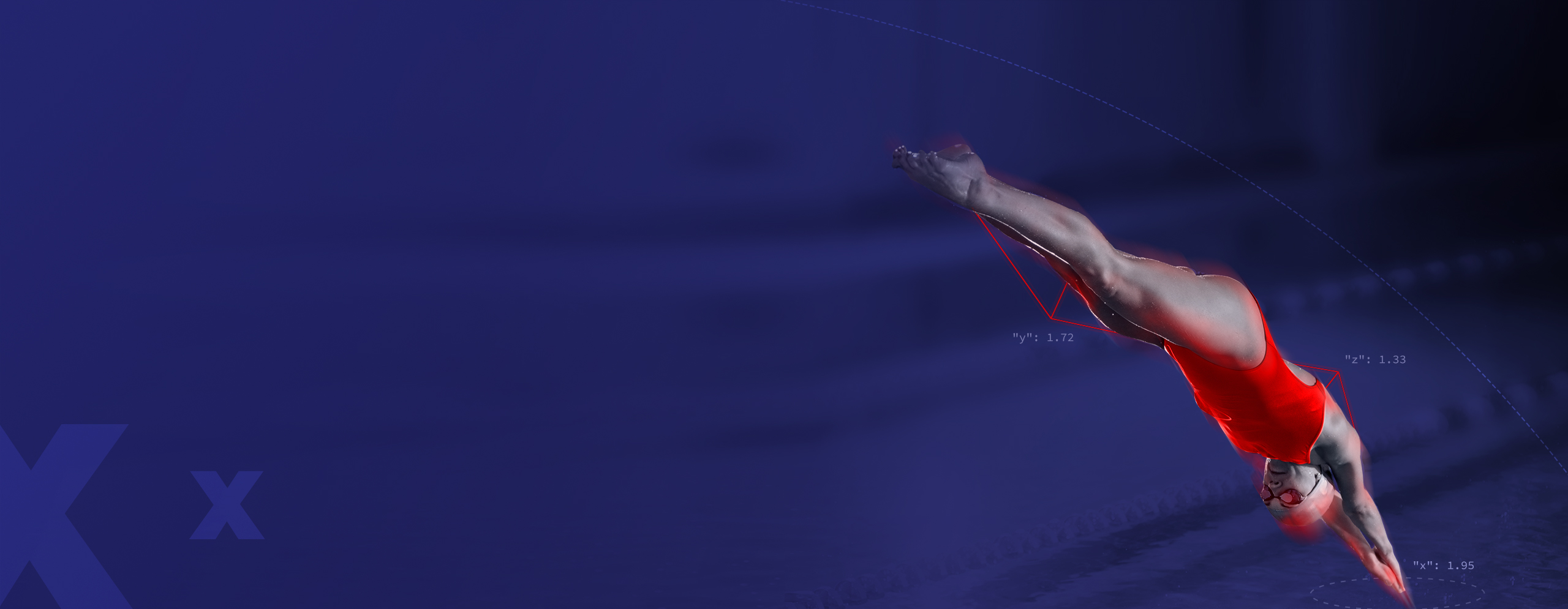 Decorative header image