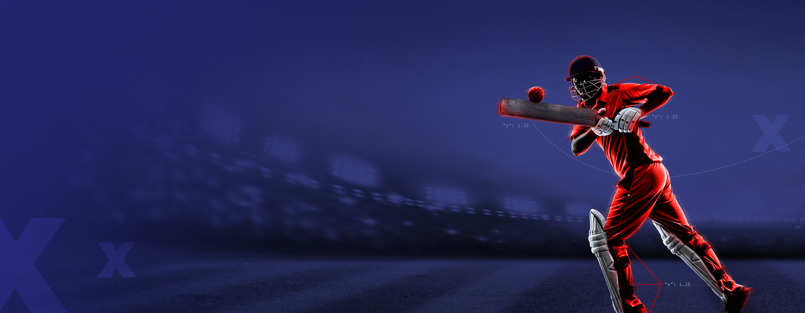 Decorative header image