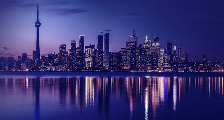 Decorative content image