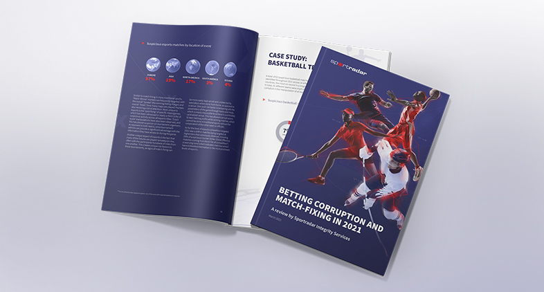 Decorative content image