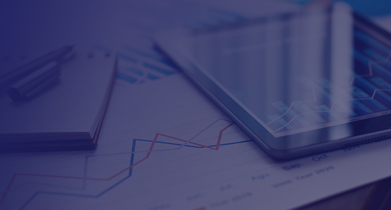 Decorative content image