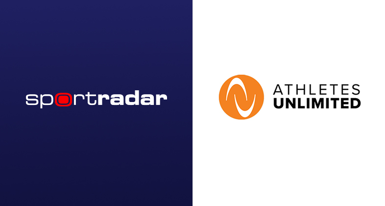 Sportradar-Athletes-Unlitimited