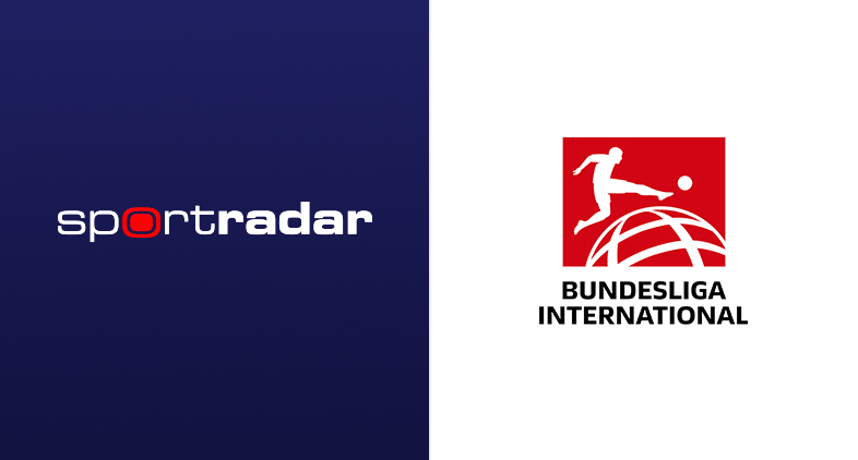 Sportradar-Bundesliga-international