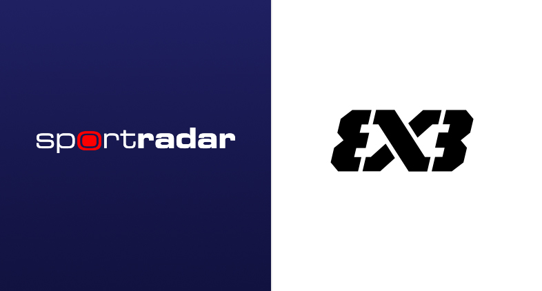Sportradar-FIBA-3x3