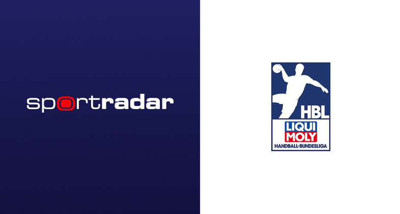 Sportradar-HBL-Bundesliga