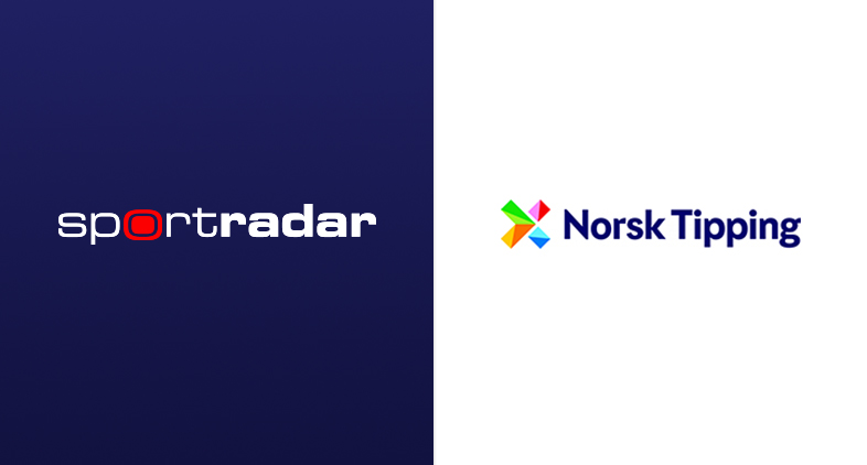 Sportradar-Norsk-Tipping