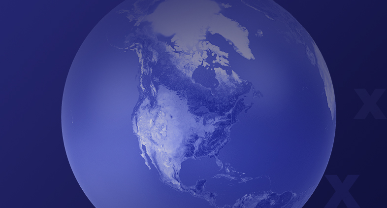 Decorative content image