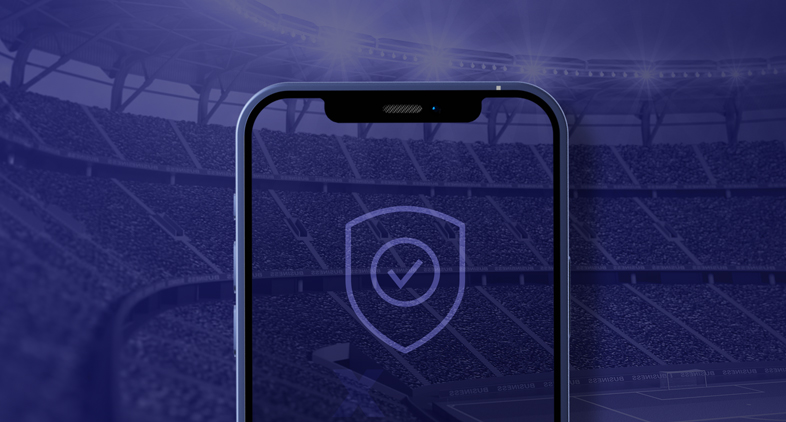 Decorative content image