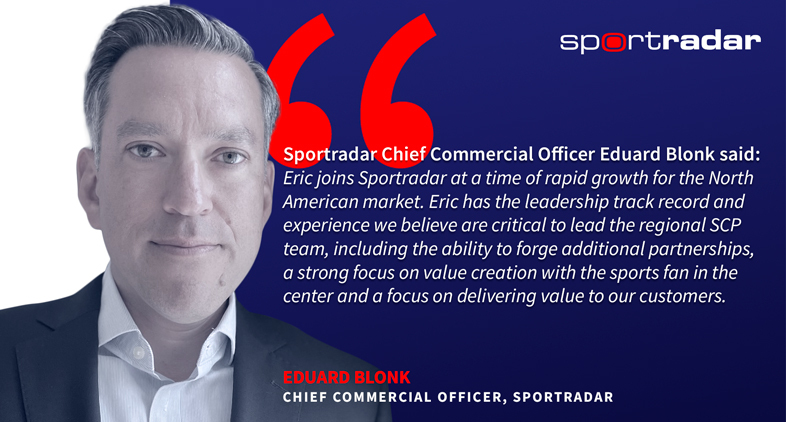 Decorative Eric Conrad