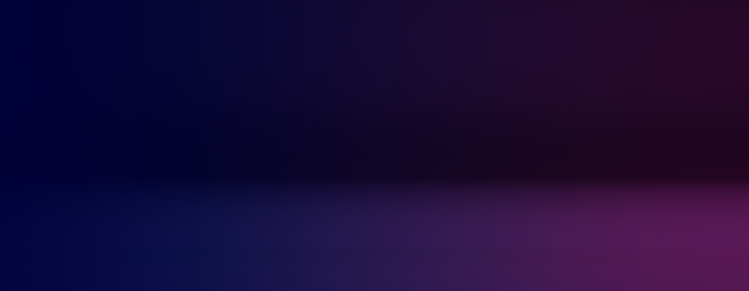 Decorative Orako background