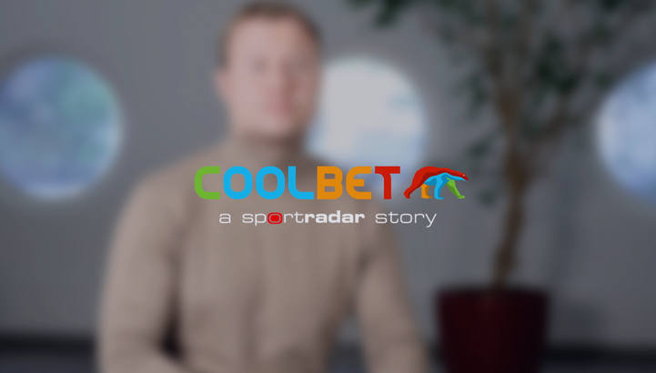 Decorative Thumbnail Image Coolbet