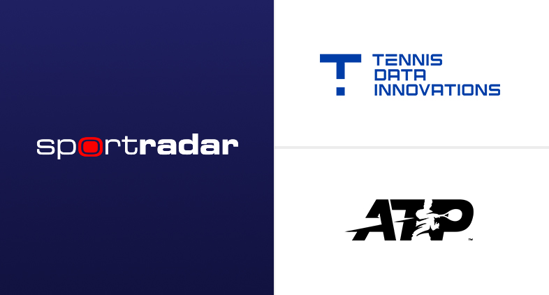 Sportradar- TDI - ATP