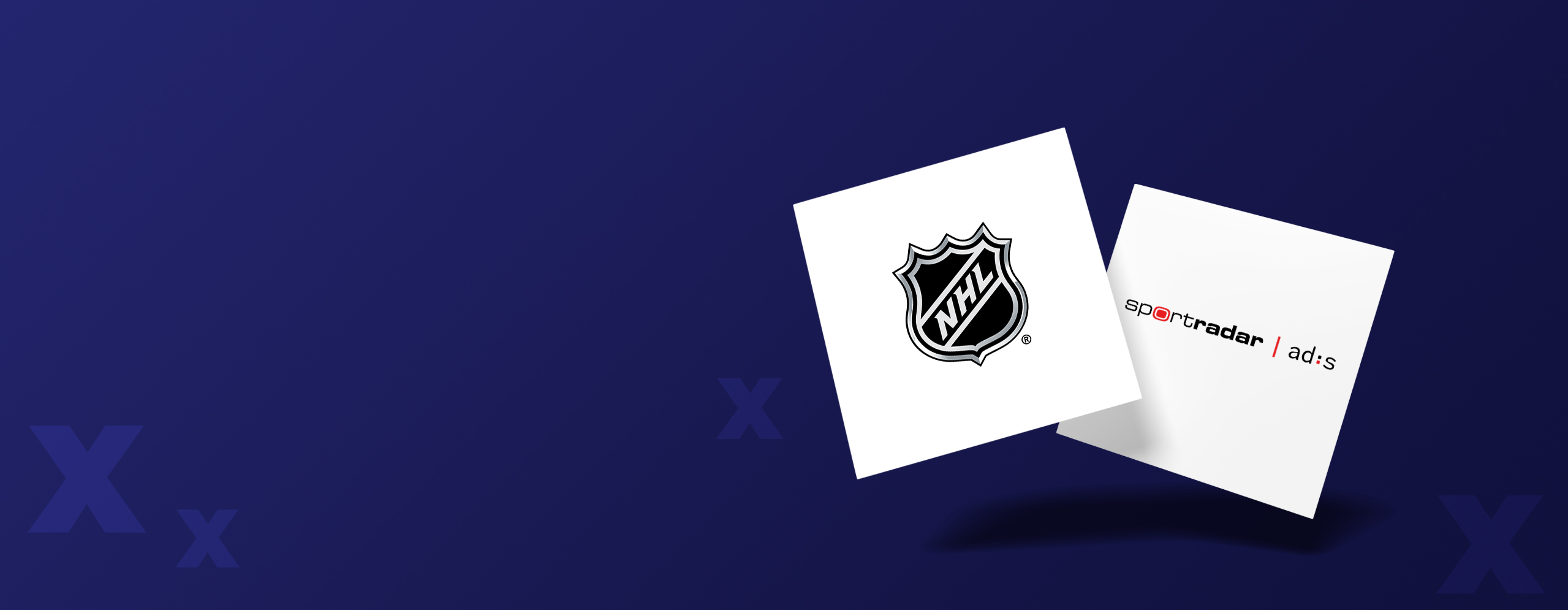 NHL - Case Study Web Header