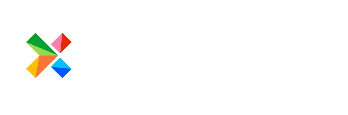 Norsk Tipping logo