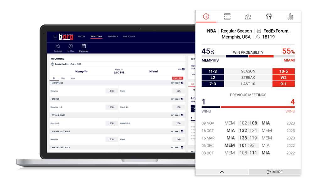 Decorative Engagement Tools