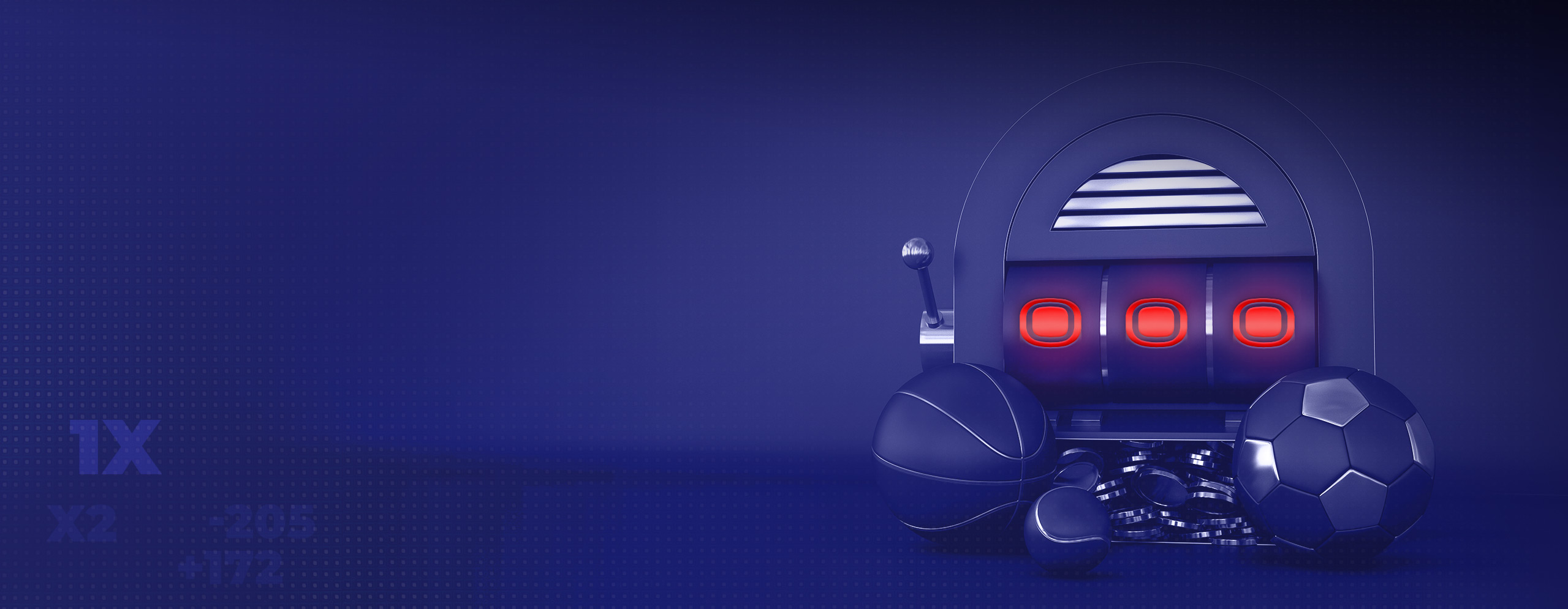 Decorative Platforms Header