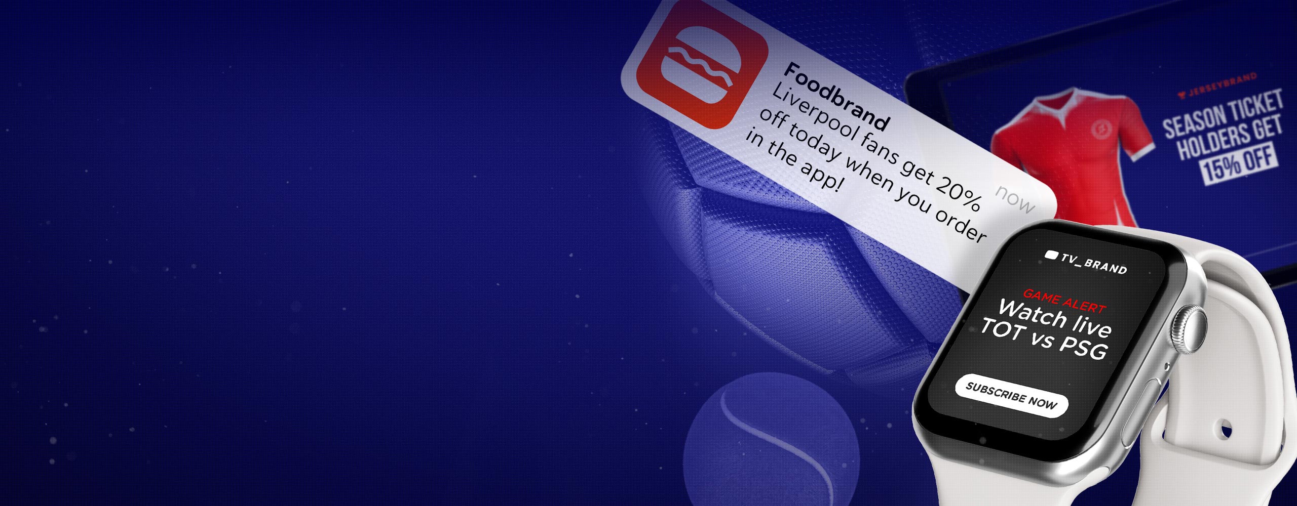 Marketing Services for non sportsbooks ads header